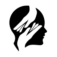 S_logo